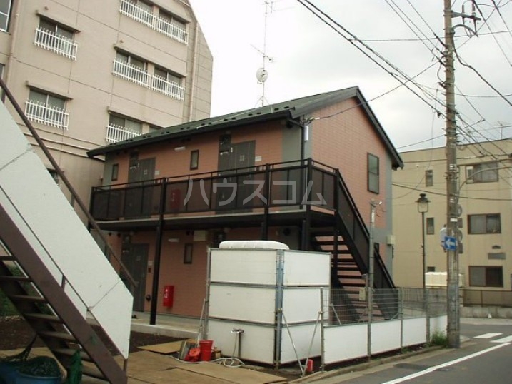 14/19 その他画像