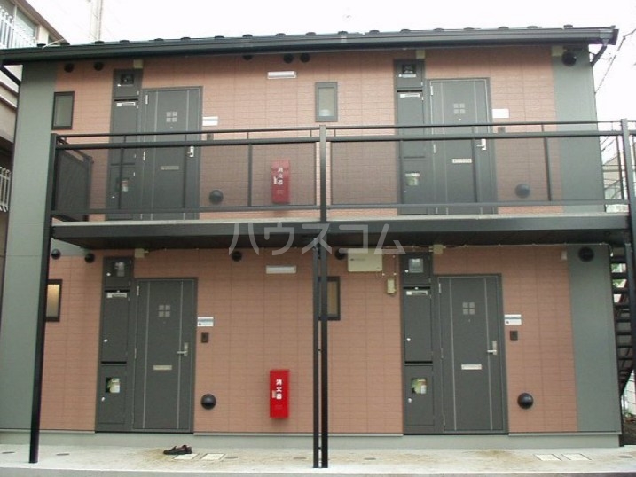 15/19 その他画像