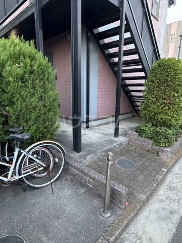 21/25 その他画像