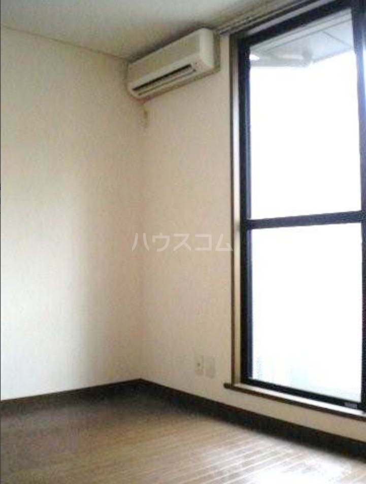 3/19 リビング/ダイニング