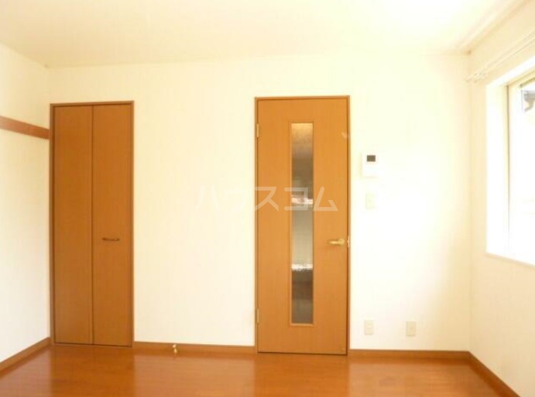 15/24 その他画像