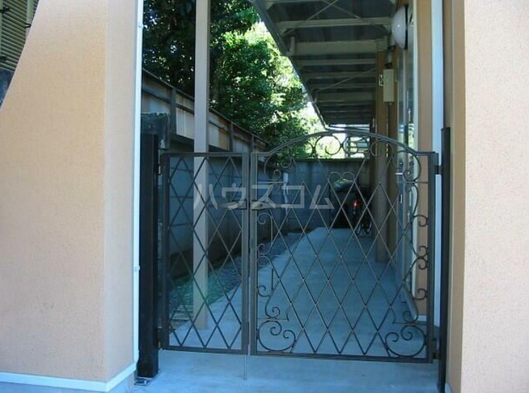 16/24 その他画像