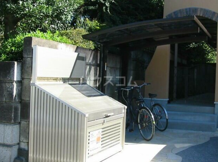 14/24 その他画像