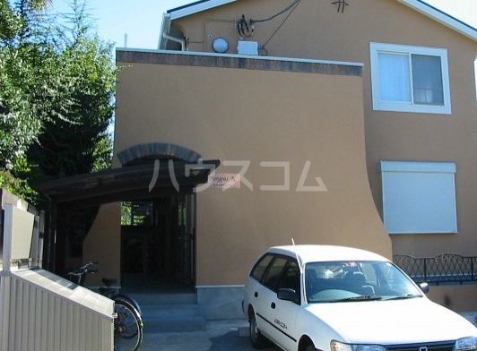 11/22 その他画像