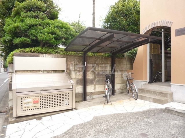 11/22 その他画像