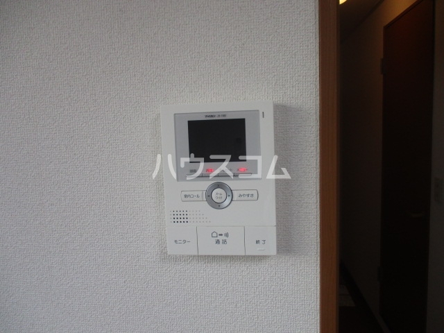 12/22 その他画像