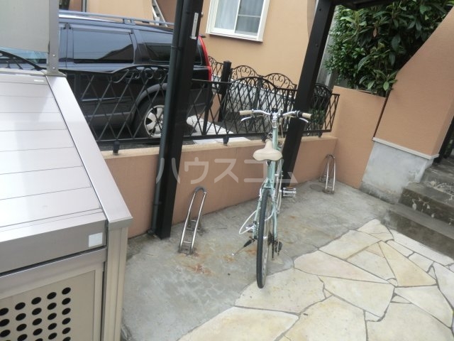 13/22 その他画像