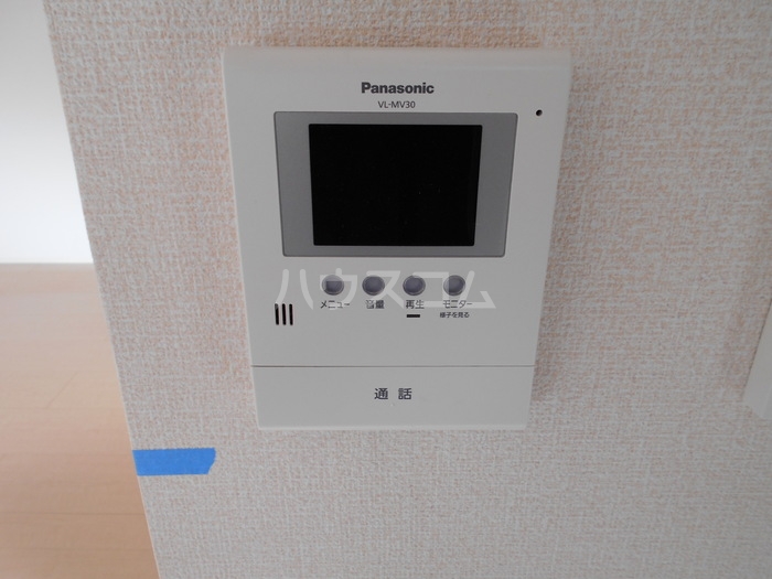 14/27 その他画像