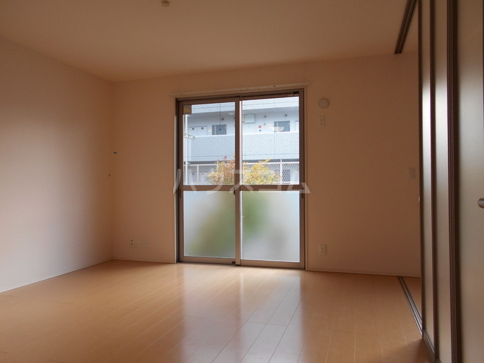 4/27 リビング/ダイニング