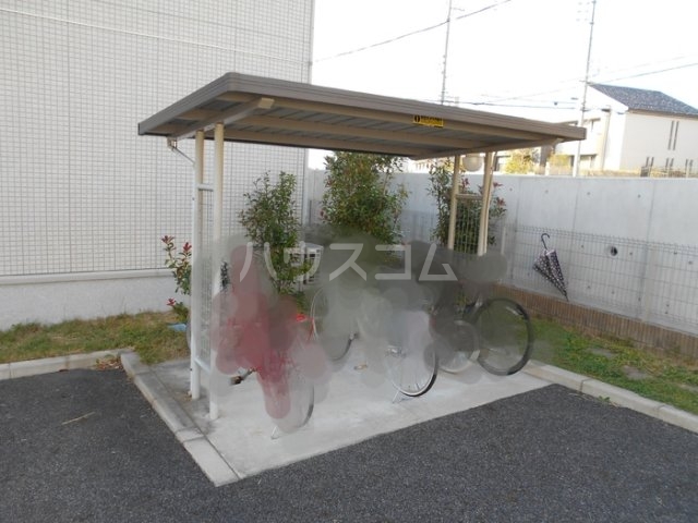 16/29 その他画像