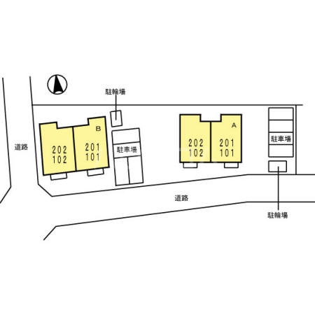 17/29 その他画像