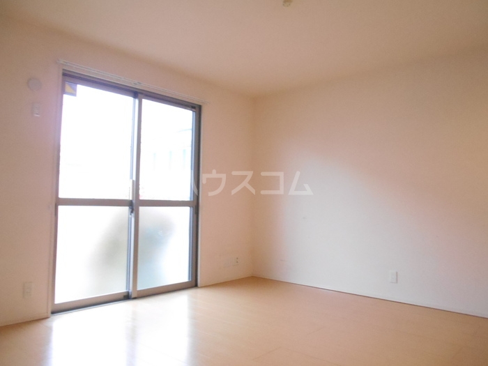 4/29 リビング/ダイニング