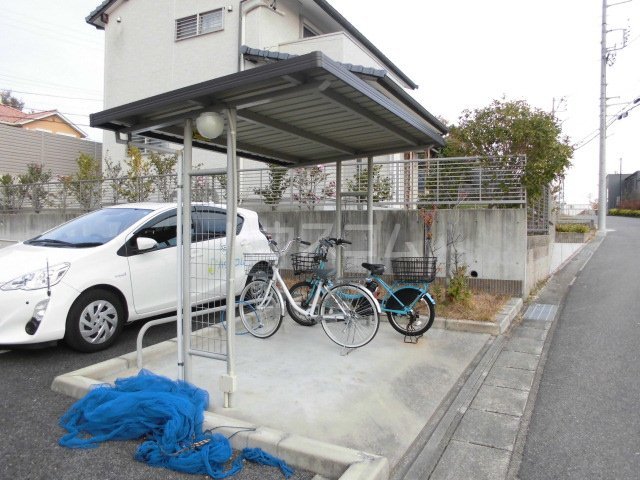 その他画像