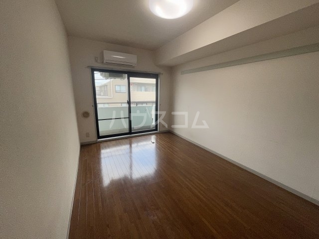 5/25 リビング/ダイニング