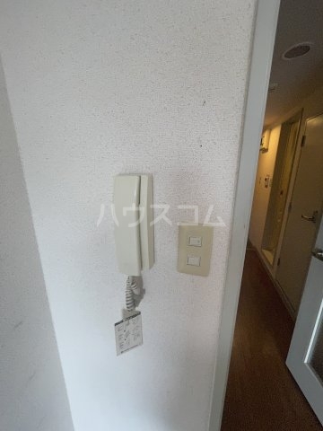 19/25 その他画像