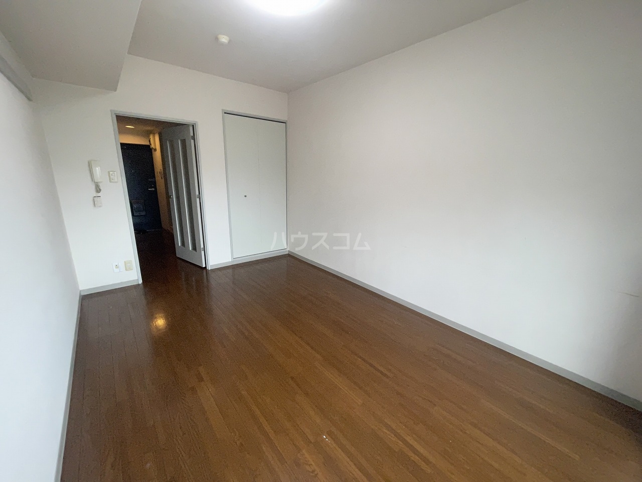 6/25 リビング/ダイニング