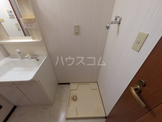 16/30 トイレ