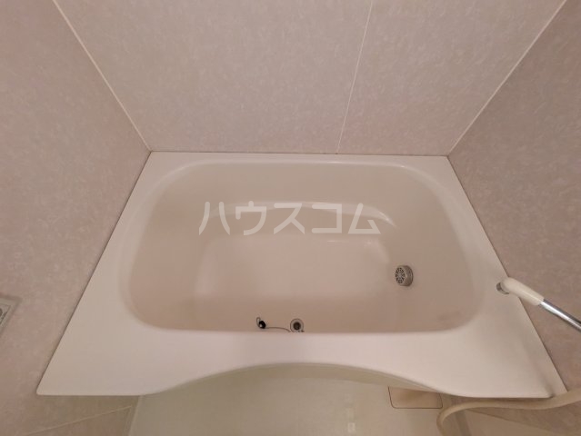 23/30 バルコニー