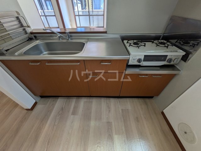 20/30 設備