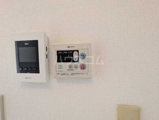 21/30 設備