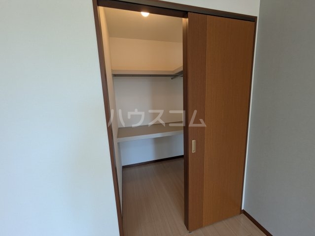 9/30 収納