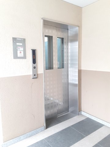 18/30 設備