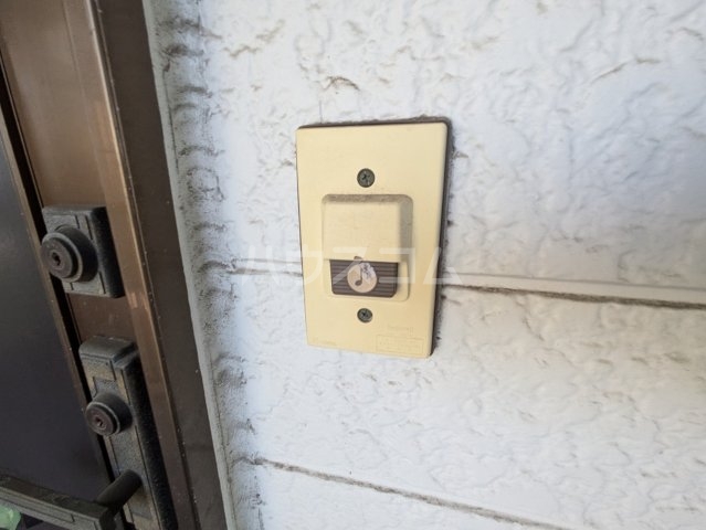 26/30 その他画像