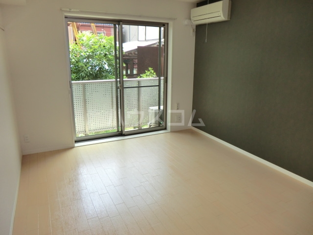 13/23 その他画像