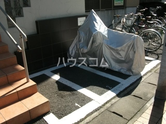 14/23 その他画像