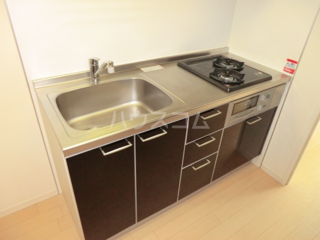 3/23 リビング/ダイニング