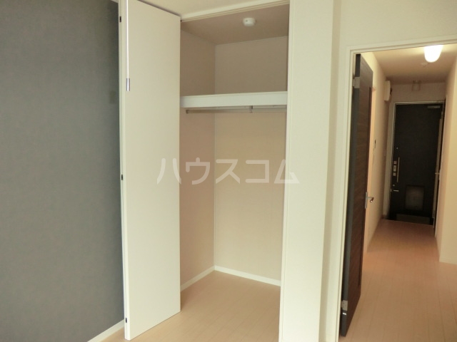 12/23 その他画像