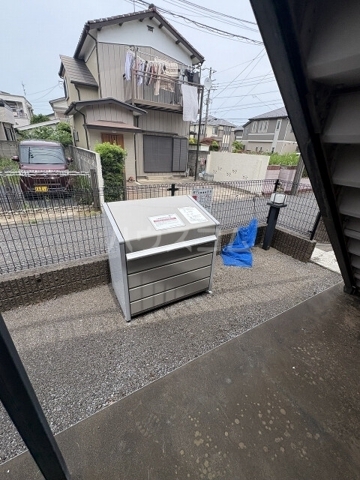 11/21 その他画像