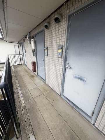 12/21 その他画像