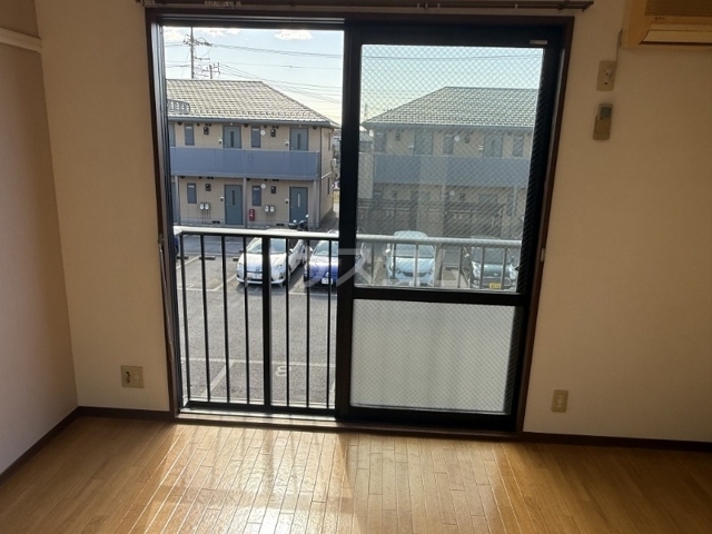 10/21 その他画像