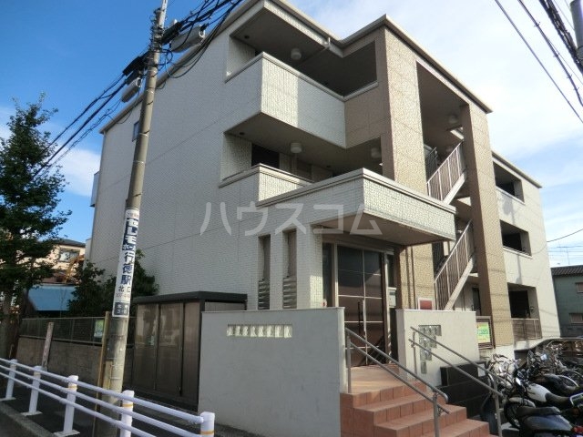 1/27 外観