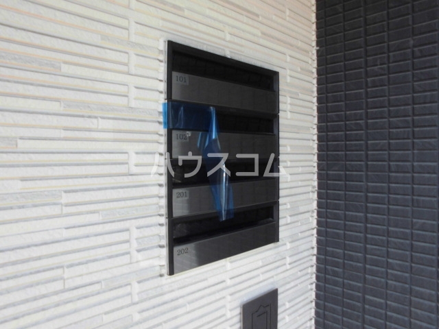 24/30 その他画像