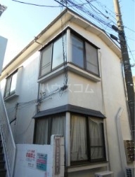 1/15 外観