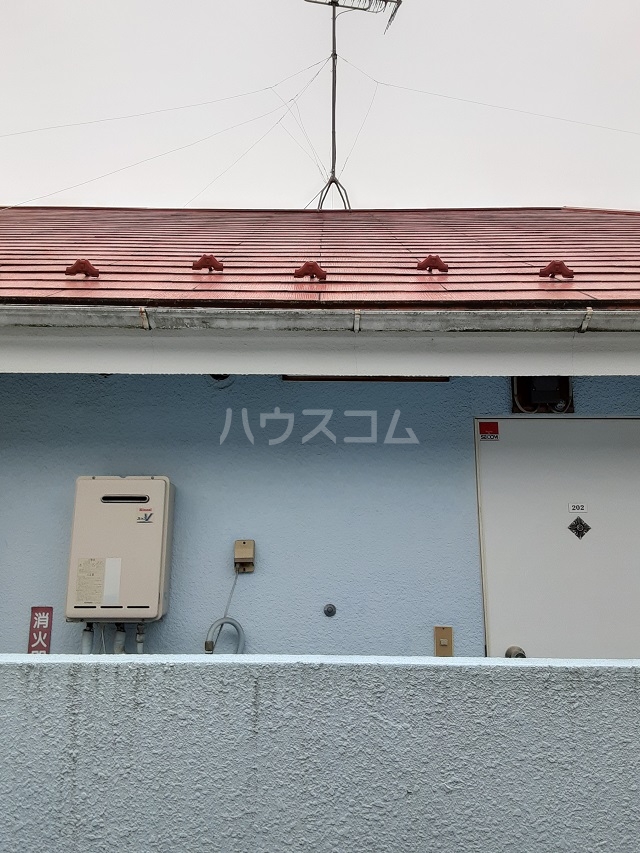 景色
