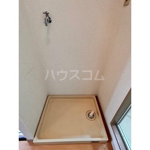 10/23 設備
