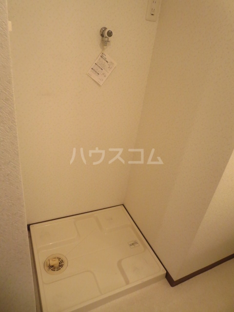 16/28 その他画像