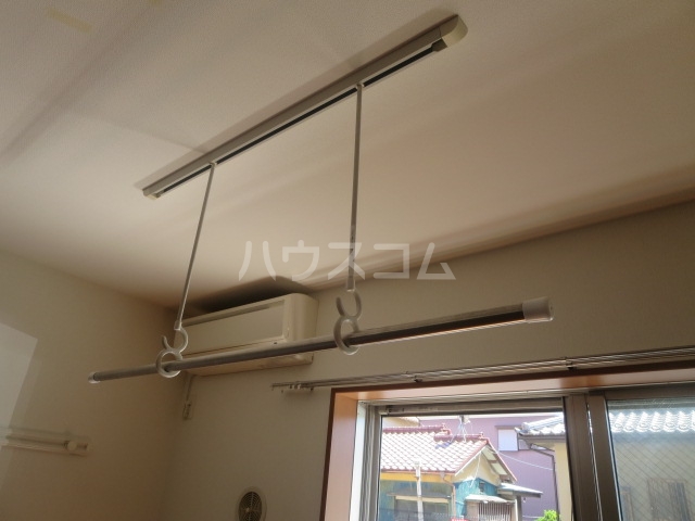 18/28 その他画像