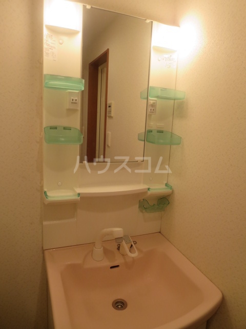 14/28 その他画像