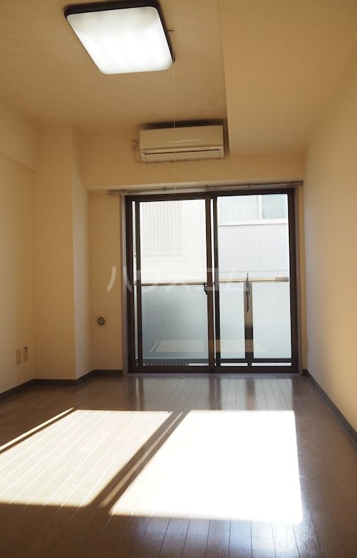 11/20 その他画像