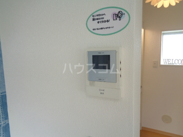 14/25 その他画像