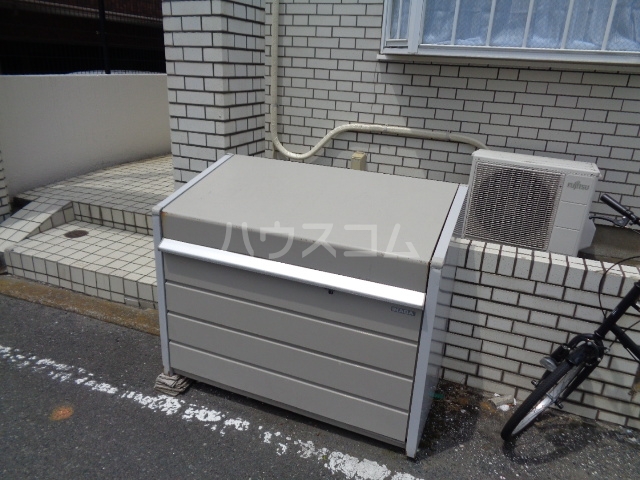 16/25 その他画像