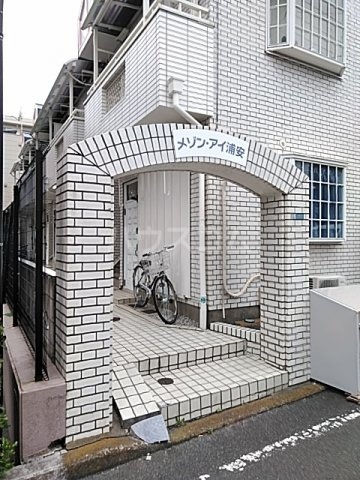 2/10 エントランス