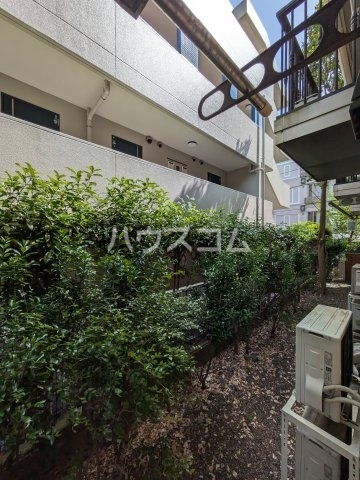 13/17 その他画像