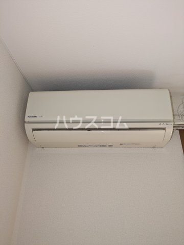 15/17 その他画像