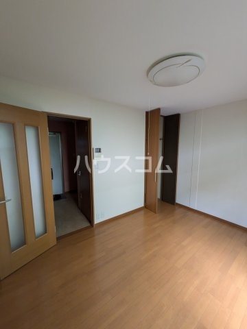 3/17 リビング/ダイニング