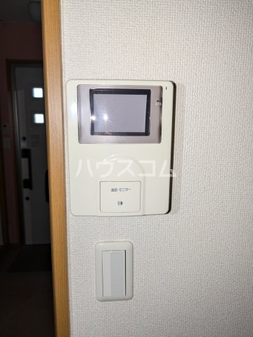 12/16 その他画像